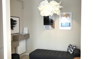 Apartament ultramodern / etaj intermediar / Zona Eroilor - Poză 16