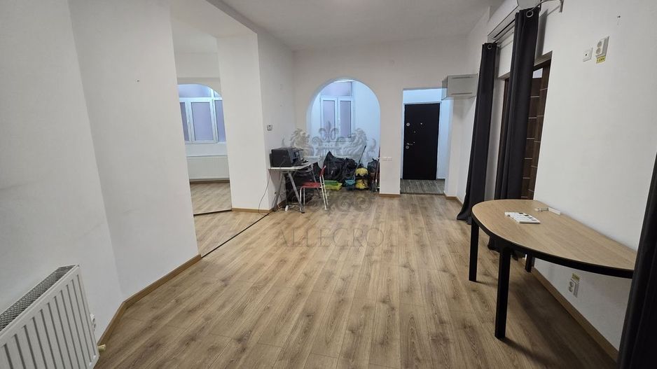 Piata Rosetti | 4 Camere | 108 mp utili| | 1/4 - Poză 8
