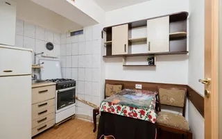0% COMISION !!! Apartament doua camere - Razboieni - Poză 11