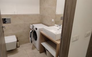 3 camere | Unirii | parcare | bloc boutique 2020 - Poză 10