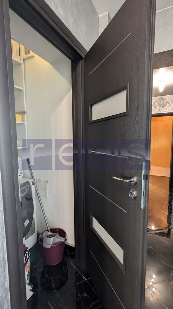 VANZARE 3 CAMERE | ZONA VITAN MALL | BLOC 2014 | - Poză 15