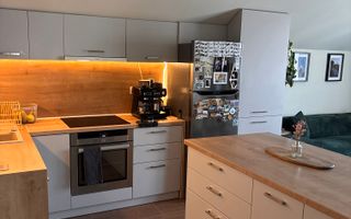 COMISION 0% | Apartament 3 Camere + Pod Amenajat 2 Parcari Dumbravita - Poză 8