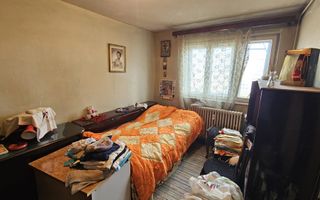 De Vanzare 3 camere la doar câțiva pași de metrou – Favorit - Poză 4