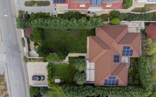 Casă Individuală Premium | 4 Camere | Zona Gheorghe Doja | Oradea - Poză 10