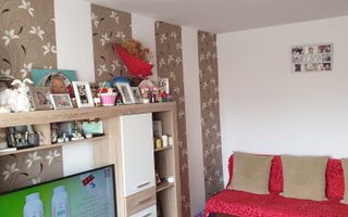 Girocului | 2 Camere | Decomandat | Centrala proprie | Mobilat si utilat - Poză 2