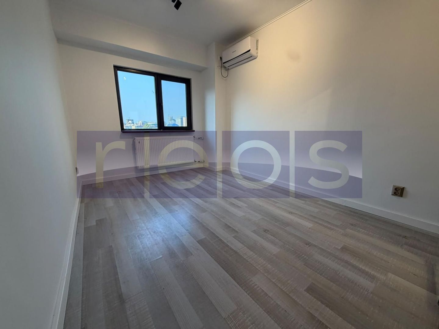 VANZARE 3 CAMERE | ZONA TINERETULUI-GHEORGHE SINCAI - Poză 4