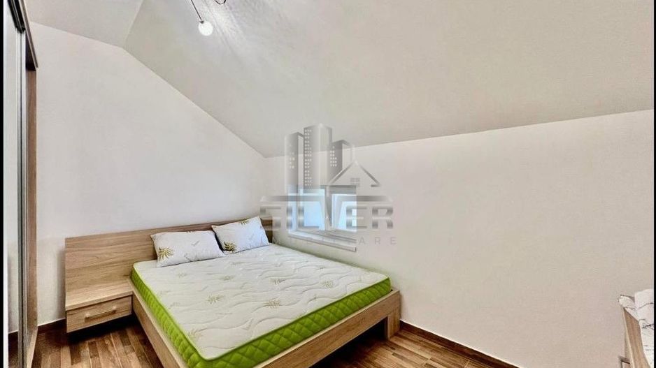 Apartament cu 3 camere in vila! - Poză 7