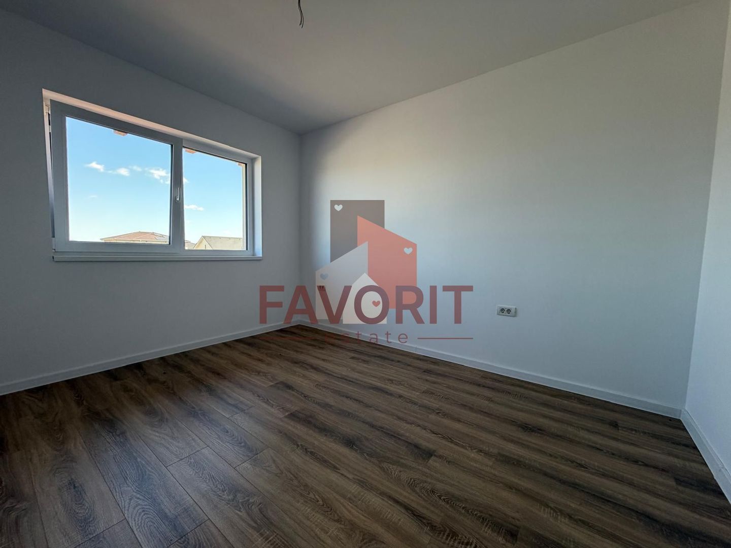 Duplex | 4 camere | Toate utilitatile | Parter+Etaj | Finisaje premium - Poză 9
