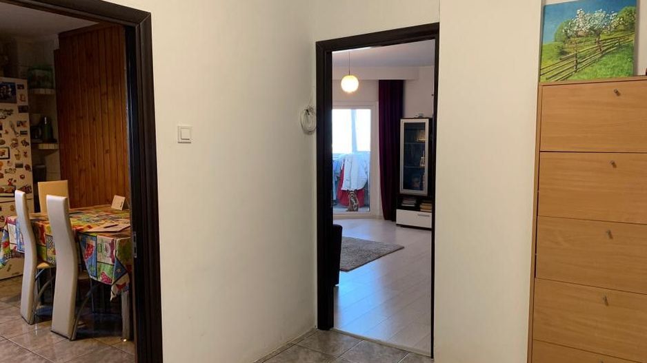 Vanzare Apartament Calea Bucuresti - Poză 9