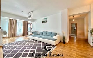 Vânzare apartament 3 camere | Valea Lupului | Mutare imediata - Poză 4