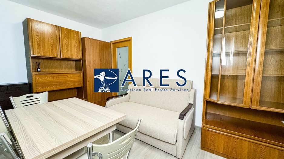 Apartament 2 camere | Renovat | Etajul 1 | Traian - Poză 2