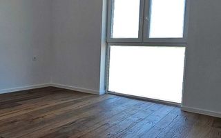 Apartament 3 camere, zona Oncos – Florești - Poză 3