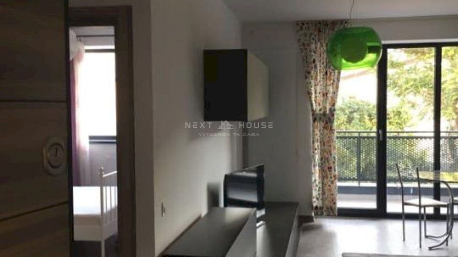 Apartament 2 camere Metrocity  13 Septembrie - Poză 8