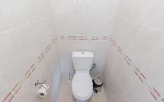 Chirie, casă, 3 nivele, 5 camere, Mihail Berezovschi, Telecentru - Poză 17