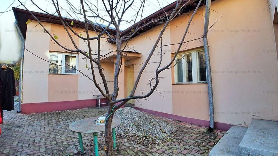 UNIC! Casă în zona Exclusivista Pitesti ! - Poză 2