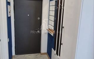 🔥 Apartament 2 camere | Concept 9 | Parcare | 500 €/lună - Poză 6