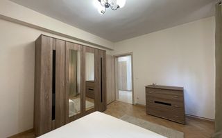 Apartament 2 camere et 1 din 2 | 59 mp utili | grădina | aleea Ceferiștilor - Poză 4