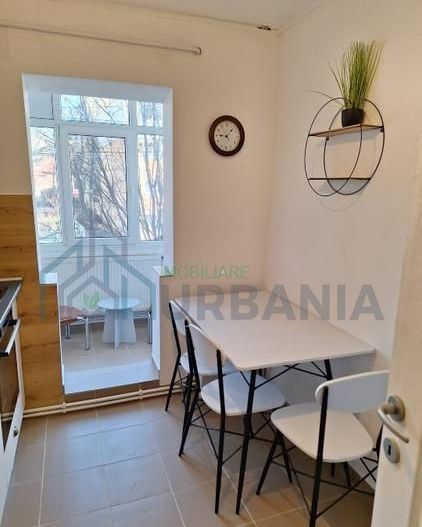 Apartament 2 camere, complet renovat, Iași - Poză 8