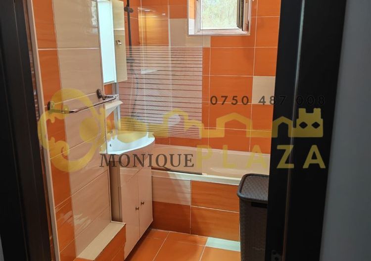 3 Camere | ProCasa | 2xAC | CT | Mobilat | Utilat | Disponibil imediat - Poză 8