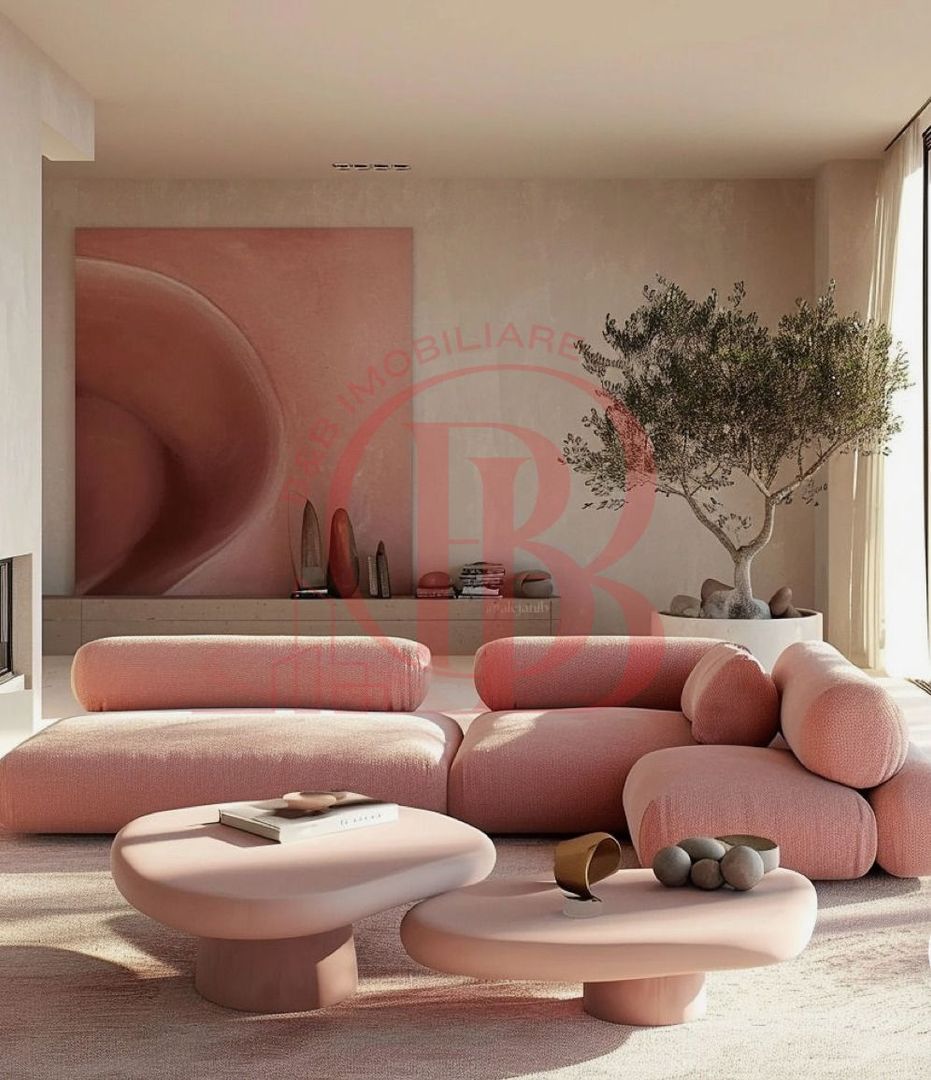 Apartament 2 camere Th. Pallady-Metrou N. Teclu-Comision 0 - Poză 16