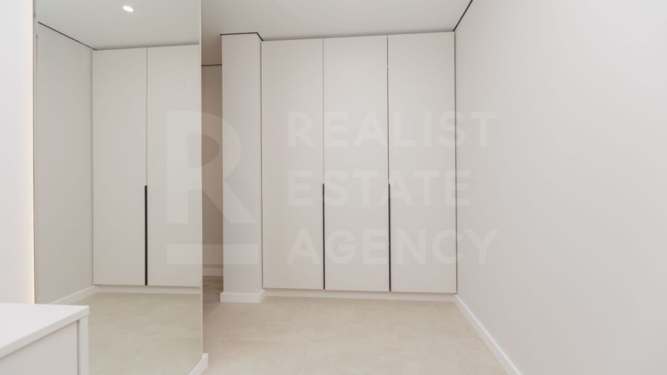 Vânzare, apartament, 2 camere, str. Regele Carol, Durlești - Poză 10