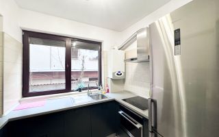 Apartament premium Herăstrău / Nordului - Poză 11