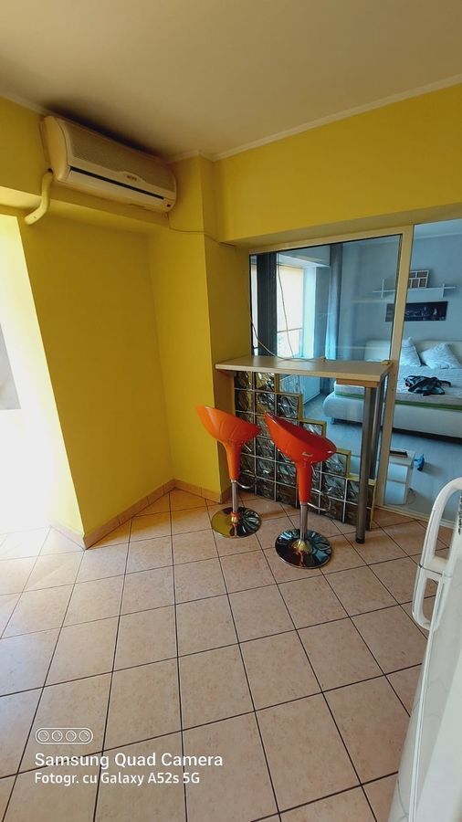 Calea Calarasilor  A14 - Poză 5