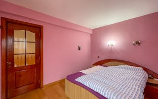 Inchiriere Casa in cartierul Europa! - Poză 19