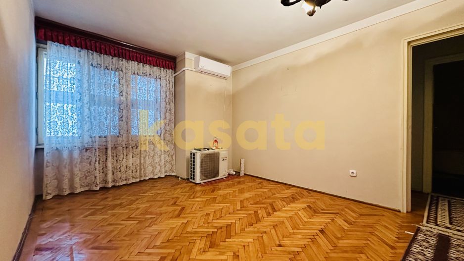 OPORTUNITATE | APARTAMENT 2 CAMERE | STEFAN CEL MARE | METROU | ETAJ 1 - Poză 2