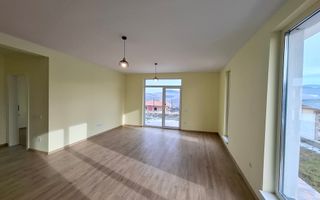 Casa individuala finisata in Corusu! - Poză 7