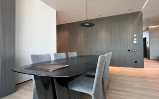 Penthouse | Zona JW Marriot | Ultra Lux - Poză 16