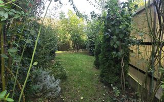 De Vânzare Casă zona Lucian Blaga Satu Mare - Poză 17