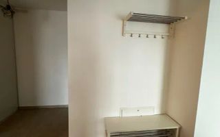2 Camere Openspace, Grand Hill, Buna ziua, Lidl, Parcare, Petfriendly - Poză 4