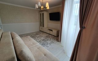 Vânzare, apartament, 2 camere, strada Tecuci, Centru - Poză 7