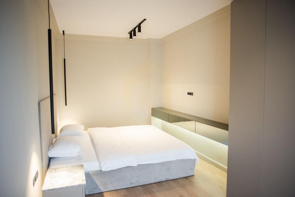 Vânzare apartament 2 camere, predare la cheie, zona Opera Nationala - Poză 4