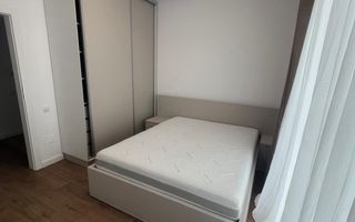 Apartament 2 camere | Garaj | Terasa 20 mp | Lift | Eroilor - Floresti - Poză 5