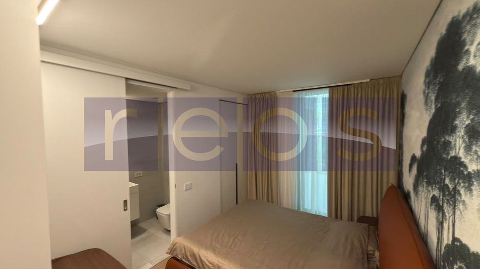 VANZARE APARTAMENT ULTRA LUX  4 C - DOROBANTI - Ministerului de Externe - Poză 16