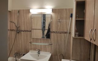 Apartament 2 camere Nicolae Grigorescu disponibil imediat - Poză 9