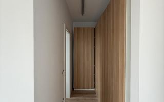 Duplex ultramodern zona excelenta - Dumbravita - Poză 9