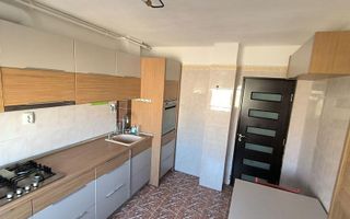 Apartam 3 camere | 2 bai | centrala | Drumul Taberei | Valea Ialomitei - Poză 10