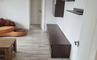 Apartament 2 camere Soarelui - Poză 3