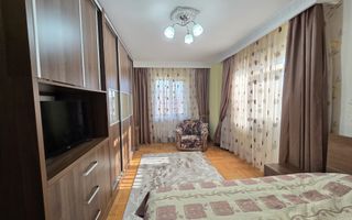 Casa D+P+E+M + Casa P+1 + Anexa | Teren 507mp | Zona centrala Mangalia - Poză 7