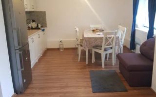 Casa 4 Camere | 600 MP Teren | Avrig - Poză 4