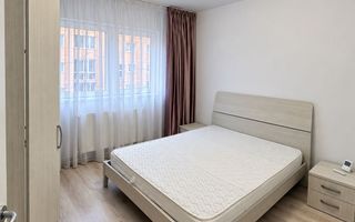 Apartament 2 camere |  54 MPU |  Zona Vasile Aron - Poză 3