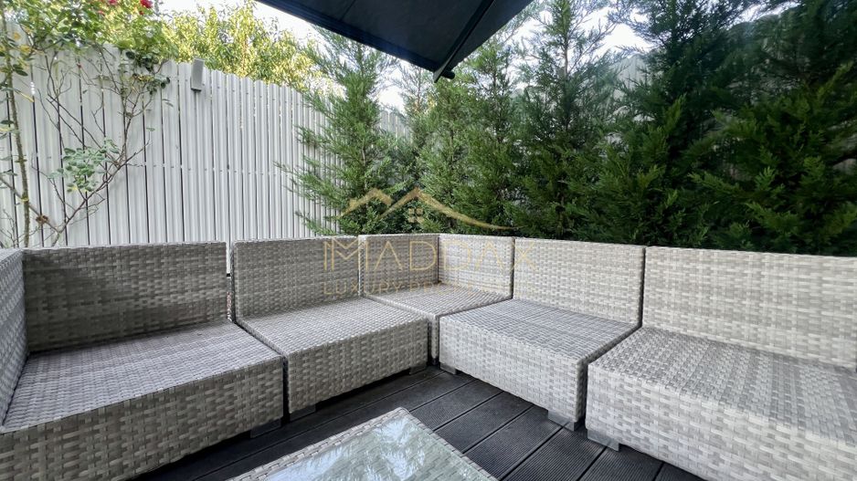 Vila UltraLUX *5 camere* | Sisesti - Poză 108