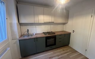 Apartament 2 camere, Bdul Cetatii – parter, TOTUL NOU - Poză 1