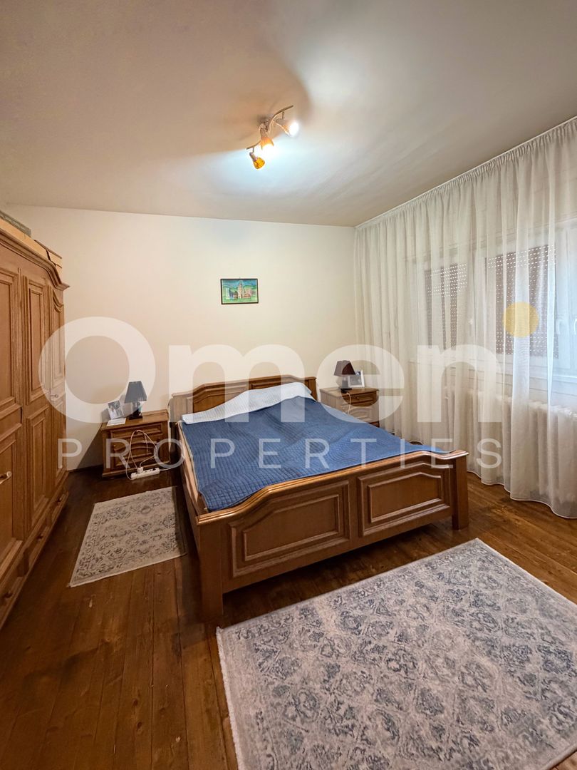 Apartament de vanzare | zona Piata Izvoare | 82 mp - Poză 3