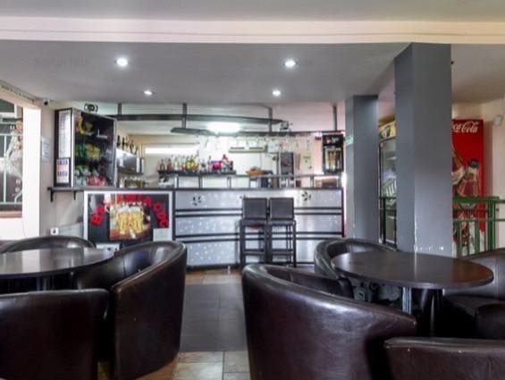 Vilă spațioasă de vânzare – Snagov, Ghermănești - Poză 3