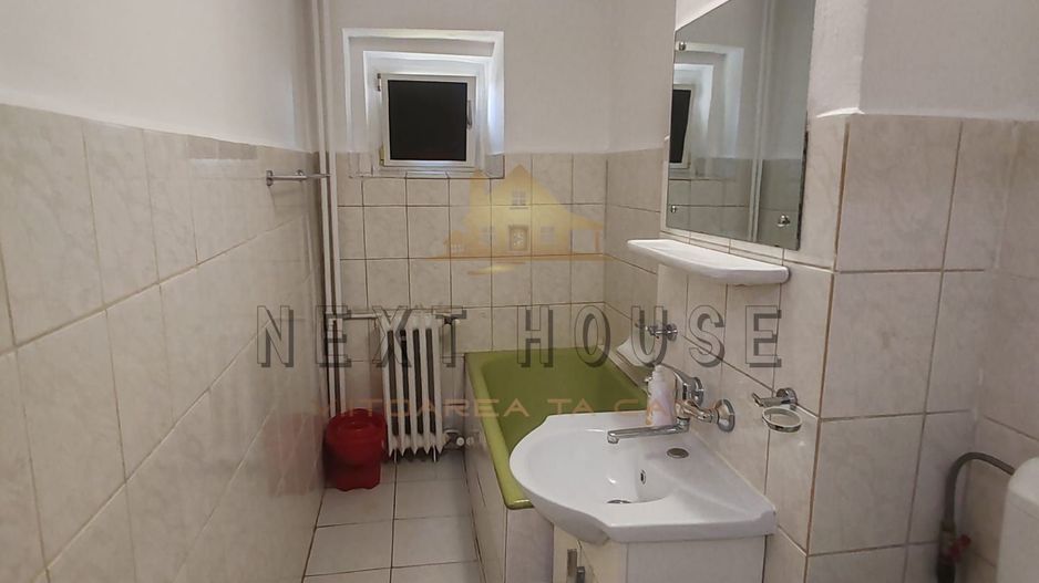 Garsoniera Liberty Mall ( Rahova - Trafic Greu ) - Poză 12