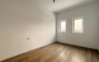 COMISION 0% Casa Individuala moderna finalizare 2026 teren 500mp Sacalaz - Poză 6